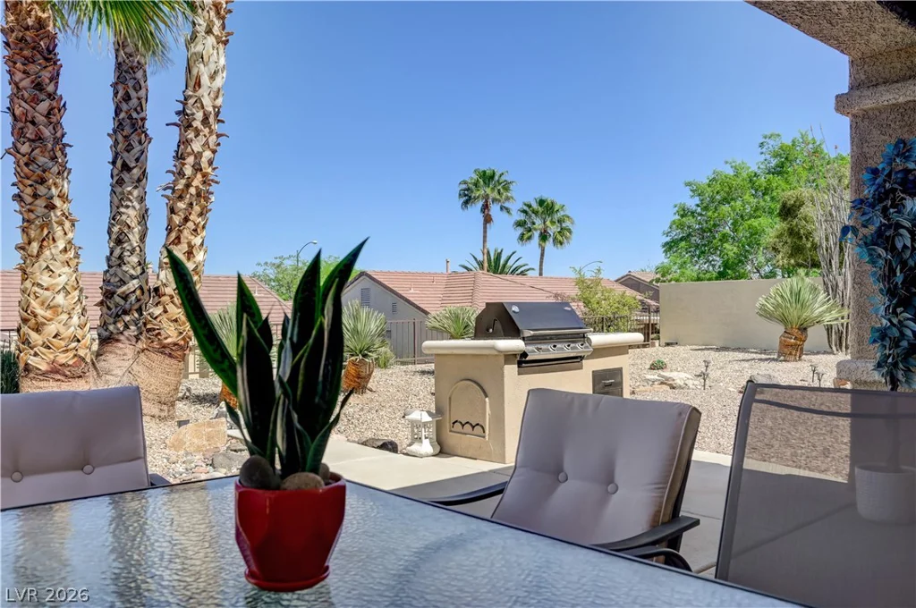 2570 Terrytown, Henderson, NV 89052