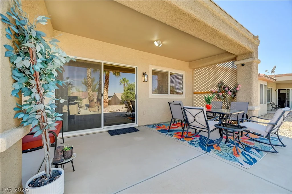 2570 Terrytown, Henderson, NV 89052