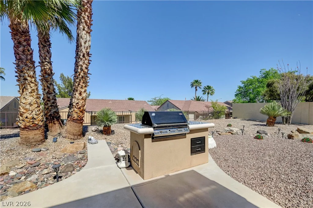 2570 Terrytown, Henderson, NV 89052