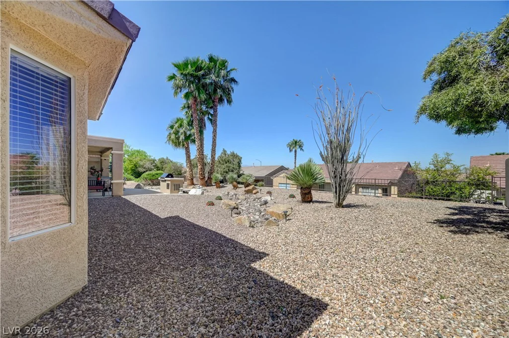 2570 Terrytown, Henderson, NV 89052