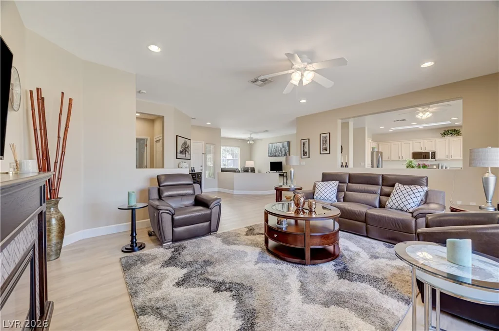 2570 Terrytown, Henderson, NV 89052