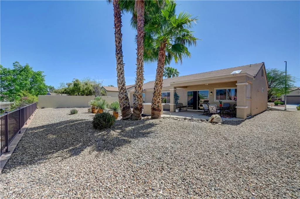 2570 Terrytown, Henderson, NV 89052