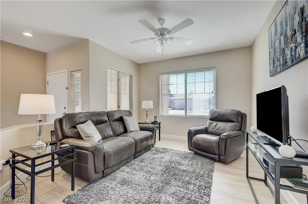 2570 Terrytown, Henderson, NV 89052