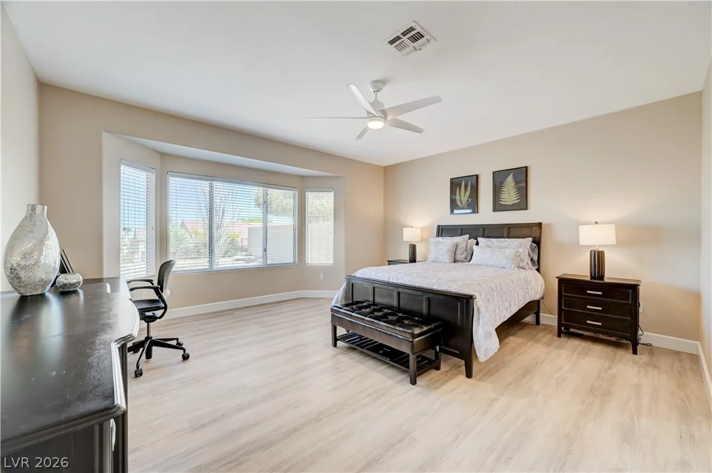 2570 Terrytown, Henderson, NV 89052