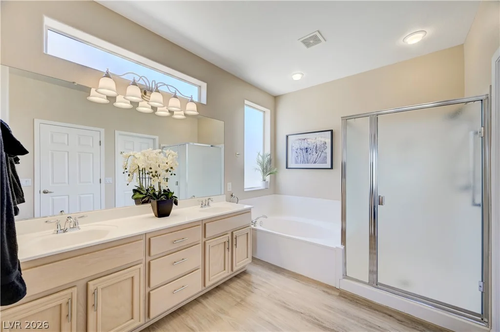 2570 Terrytown, Henderson, NV 89052