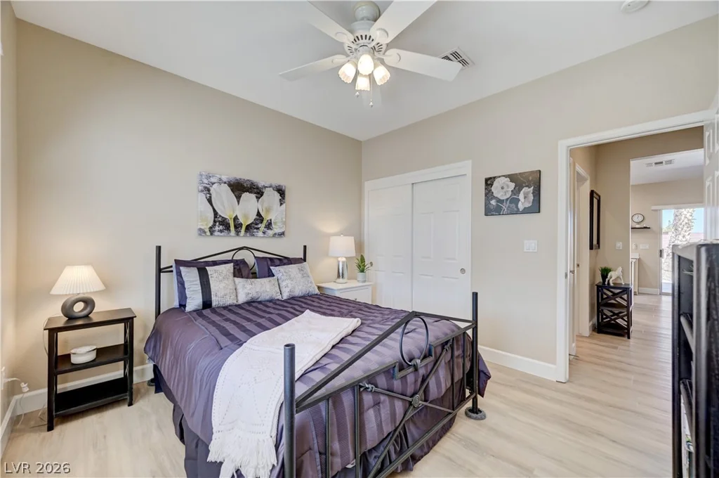 2570 Terrytown, Henderson, NV 89052