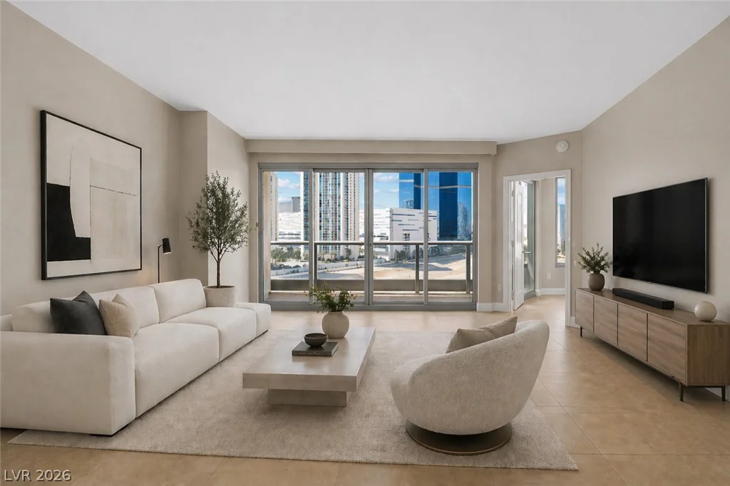 222 Karen, Las Vegas, NV 89109