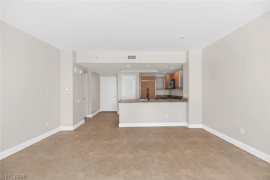 222 Karen, Las Vegas, NV 89109