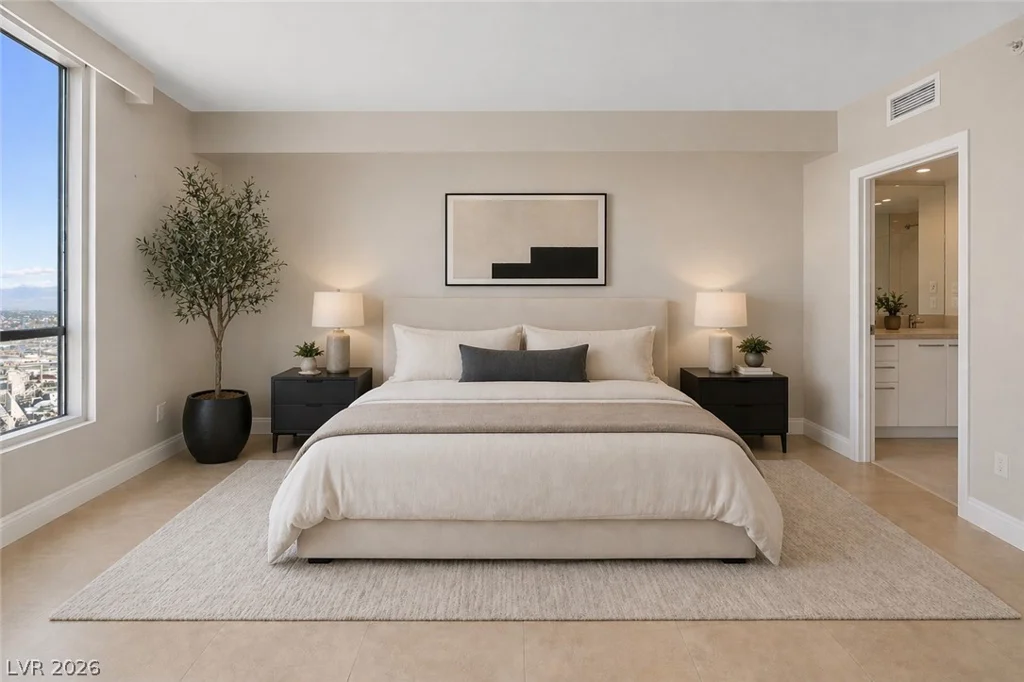 222 Karen, Las Vegas, NV 89109