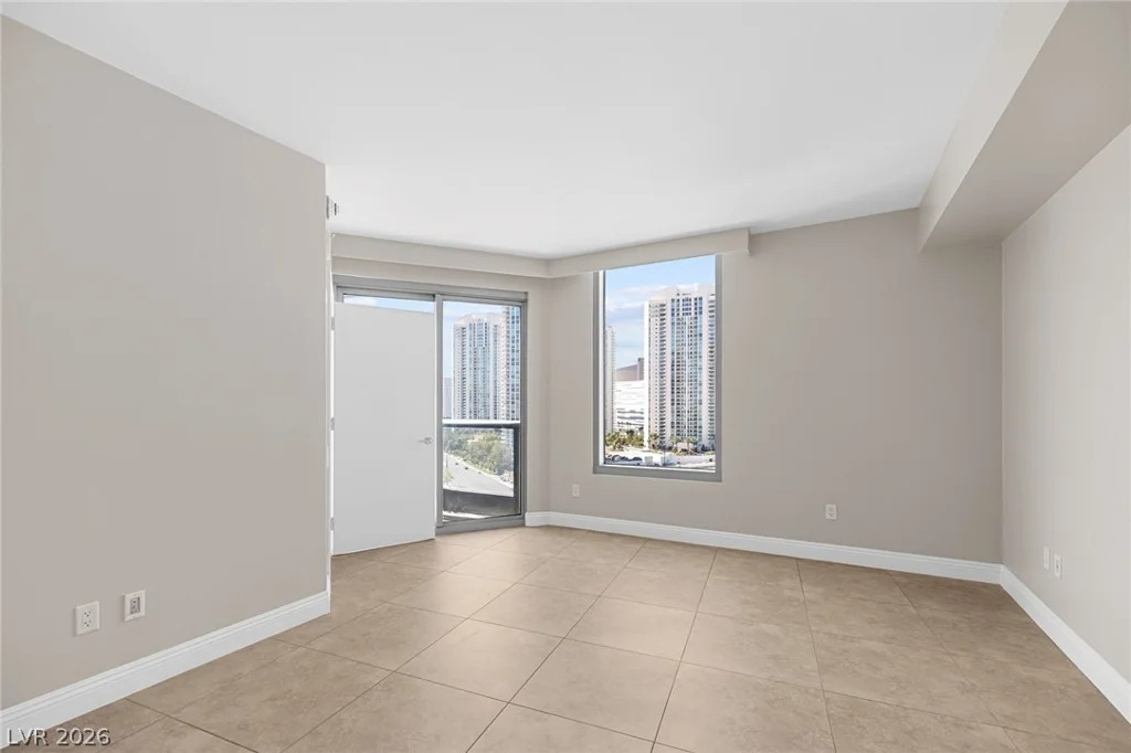 222 Karen, Las Vegas, NV 89109