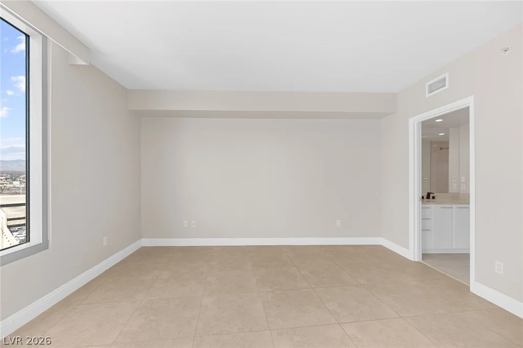222 Karen, Las Vegas, NV 89109