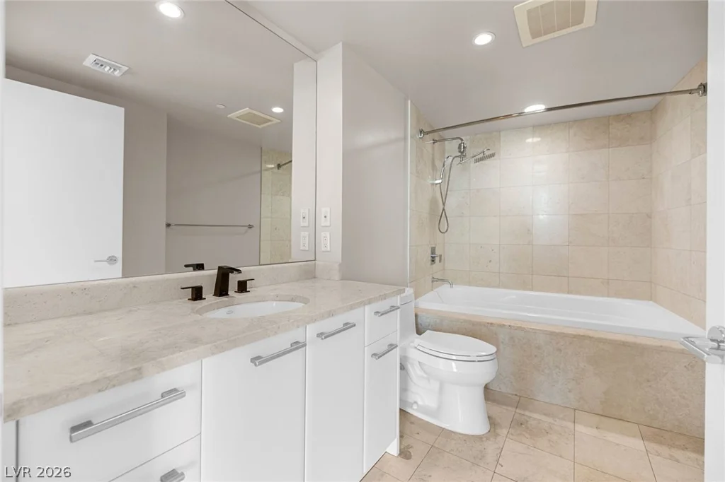 222 Karen, Las Vegas, NV 89109