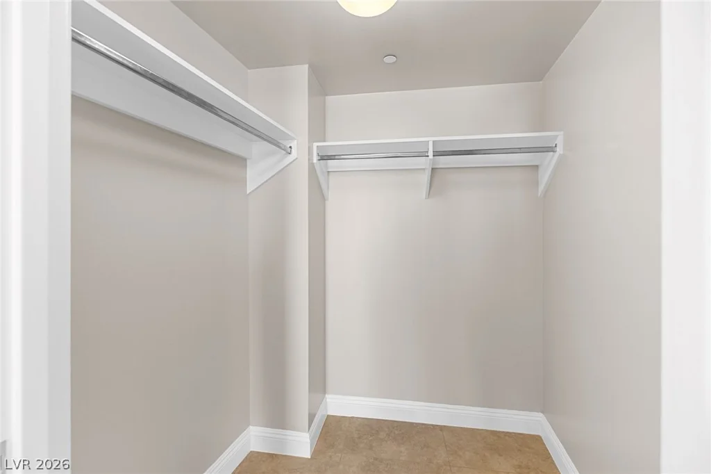 222 Karen, Las Vegas, NV 89109