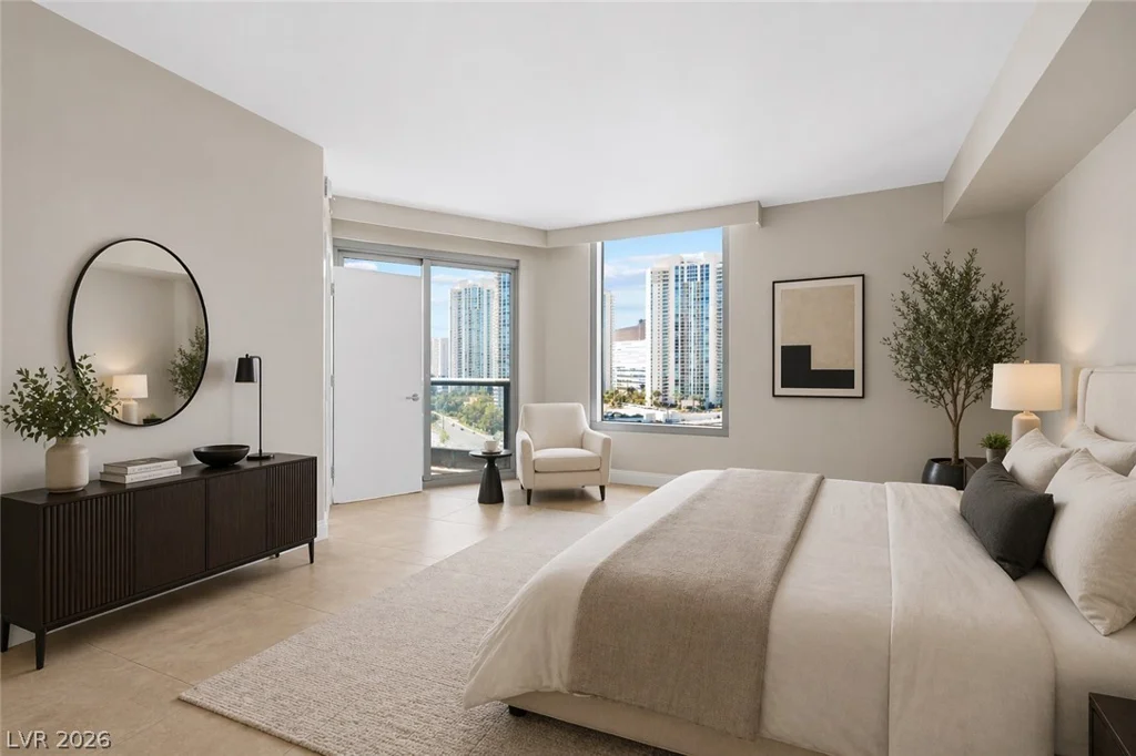222 Karen, Las Vegas, NV 89109