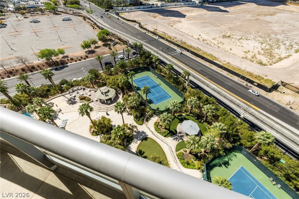 222 Karen, Las Vegas, NV 89109