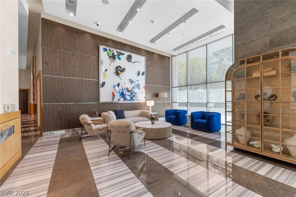 222 Karen, Las Vegas, NV 89109