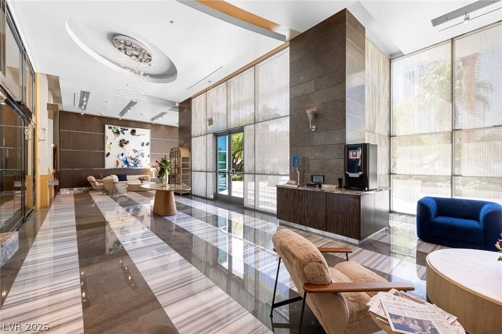 222 Karen, Las Vegas, NV 89109