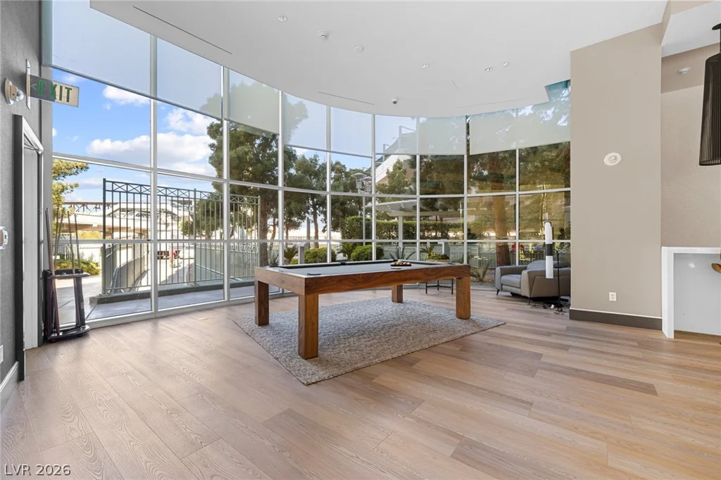 222 Karen, Las Vegas, NV 89109