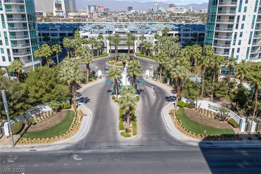 222 Karen, Las Vegas, NV 89109