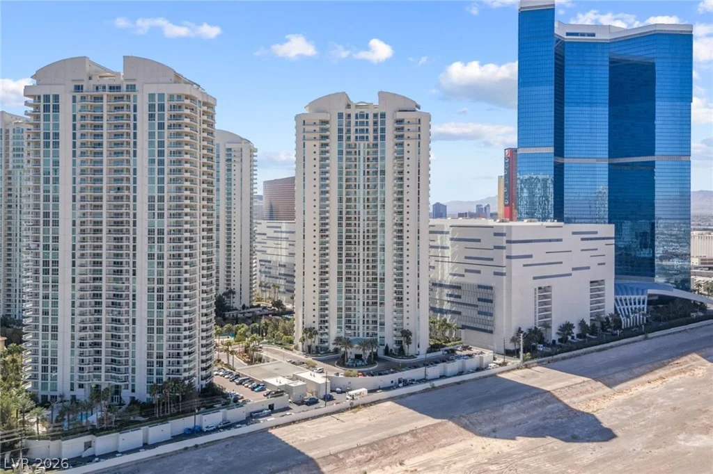 222 Karen, Las Vegas, NV 89109