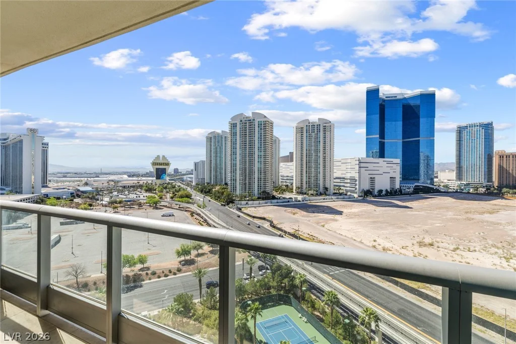 222 Karen, Las Vegas, NV 89109