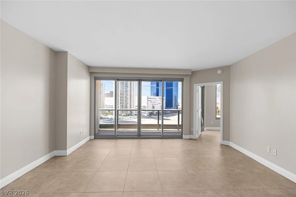 222 Karen, Las Vegas, NV 89109