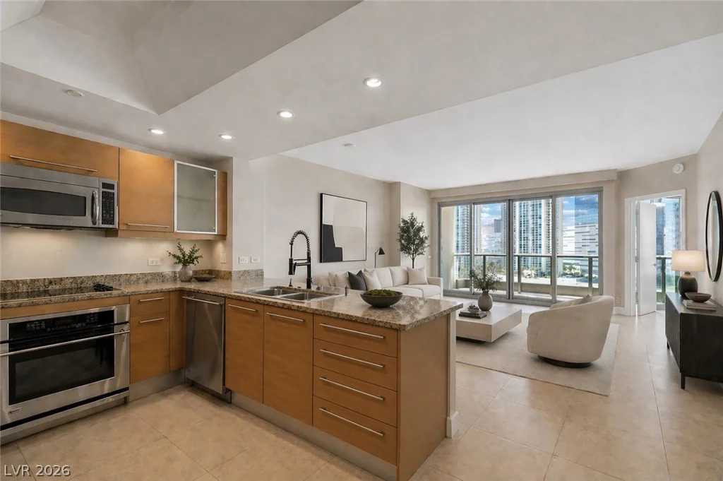 222 Karen, Las Vegas, NV 89109