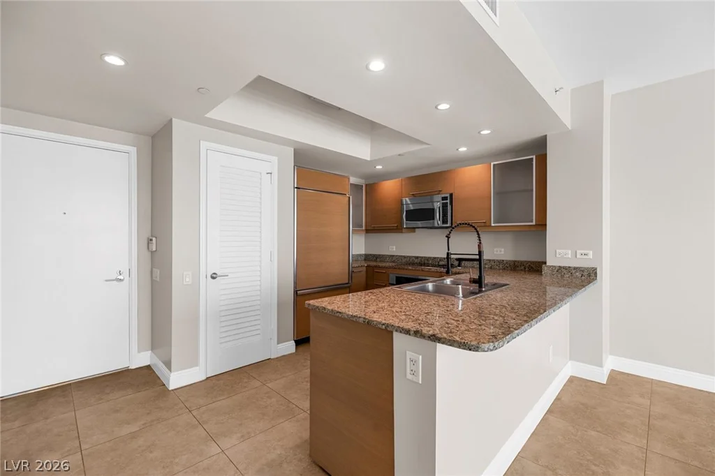 222 Karen, Las Vegas, NV 89109