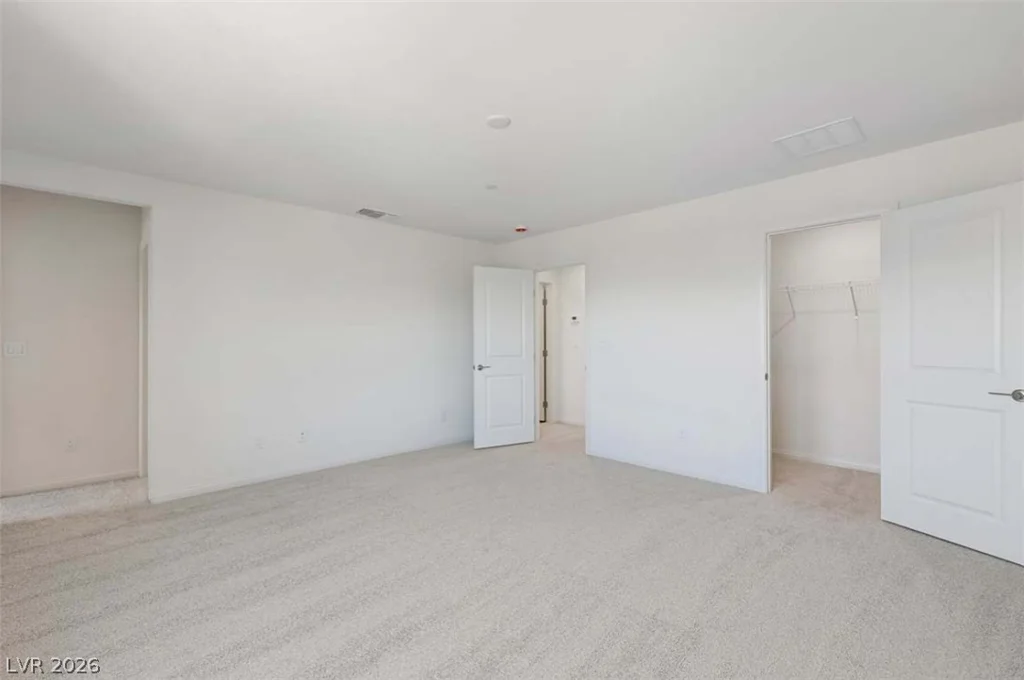 3585 Mascali, Henderson, NV 89044