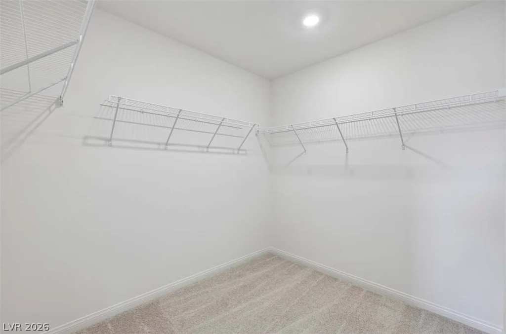 3585 Mascali, Henderson, NV 89044
