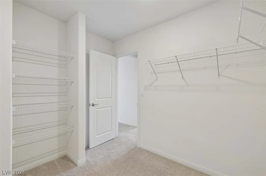 3585 Mascali, Henderson, NV 89044
