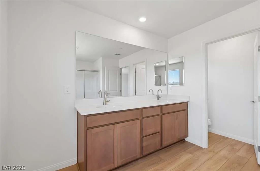 3585 Mascali, Henderson, NV 89044