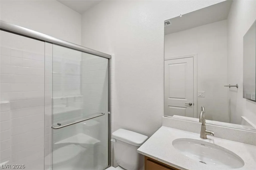 3585 Mascali, Henderson, NV 89044