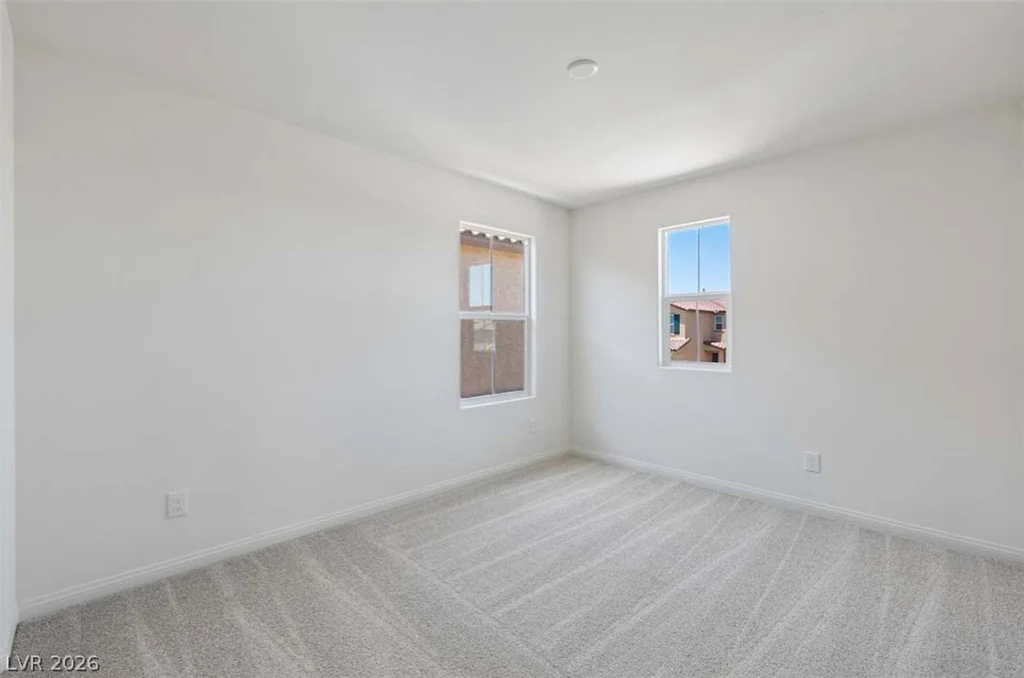 3585 Mascali, Henderson, NV 89044