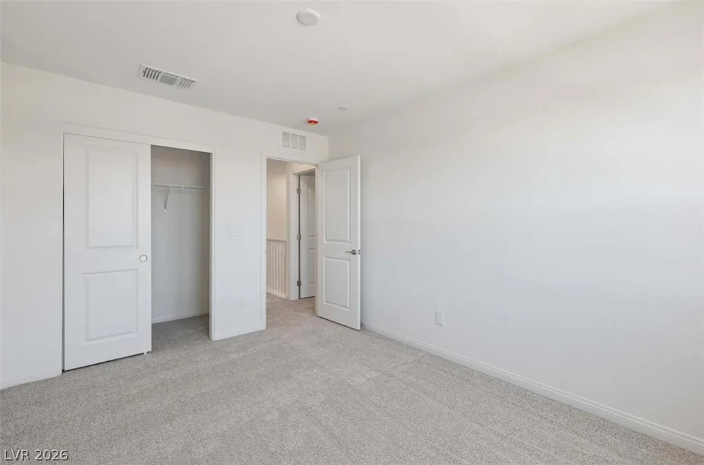 3585 Mascali, Henderson, NV 89044