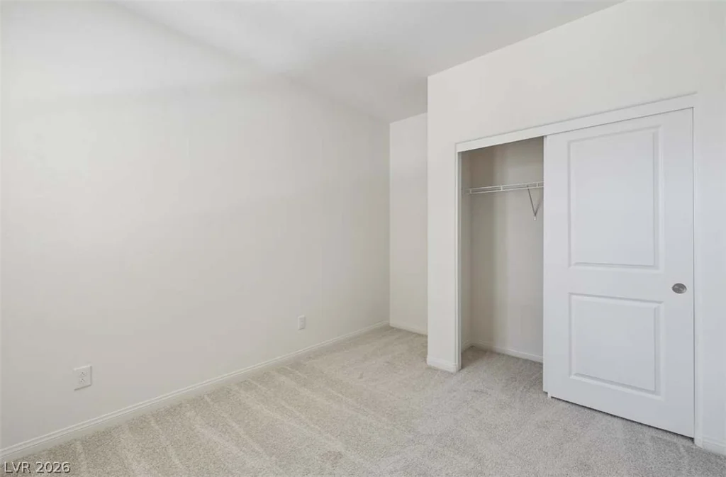 3585 Mascali, Henderson, NV 89044