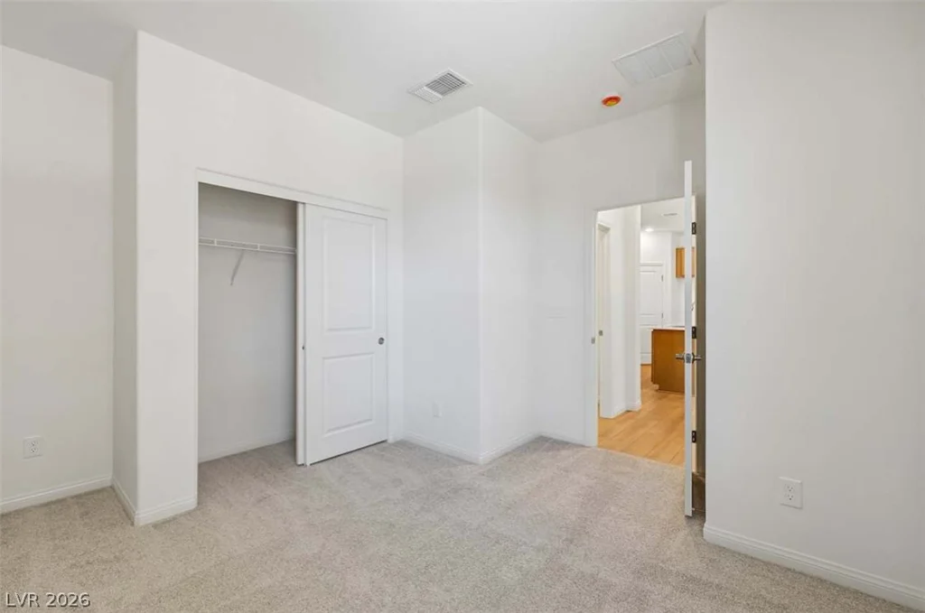 3585 Mascali, Henderson, NV 89044