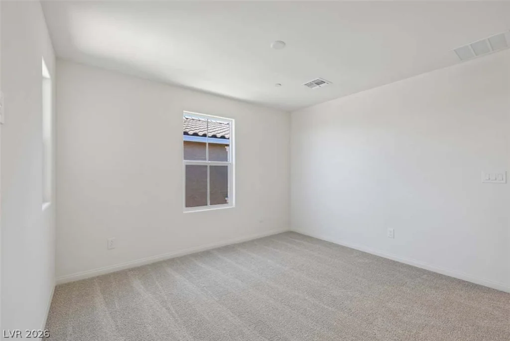 3585 Mascali, Henderson, NV 89044