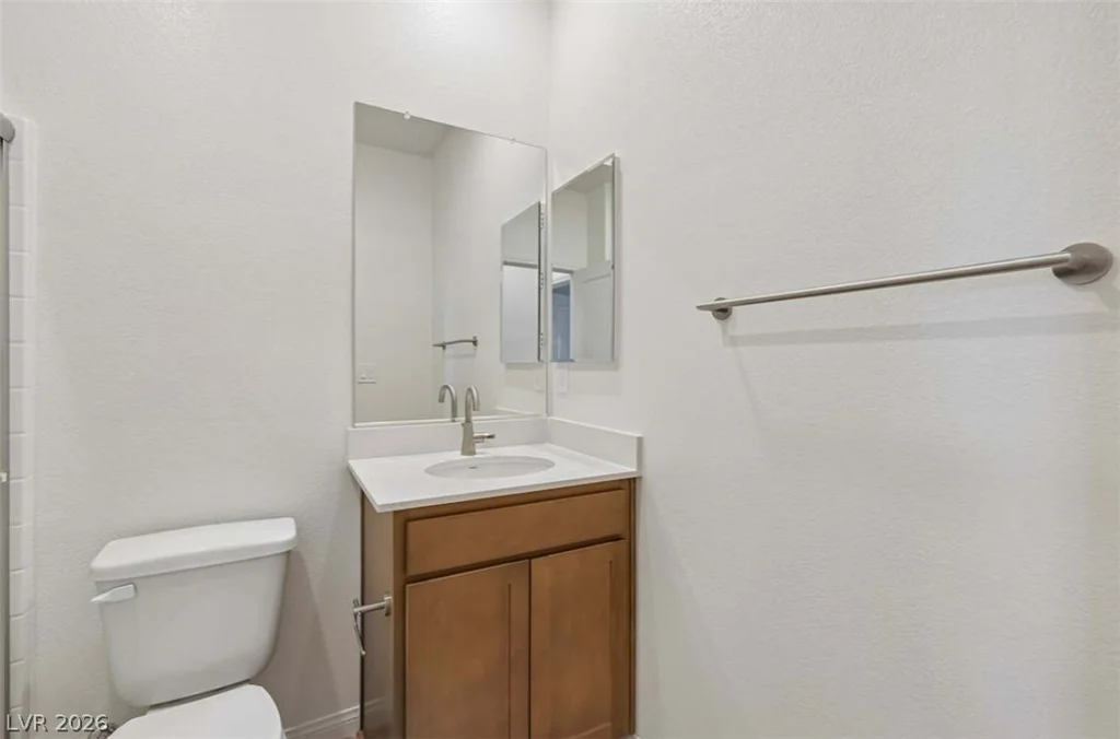 3585 Mascali, Henderson, NV 89044