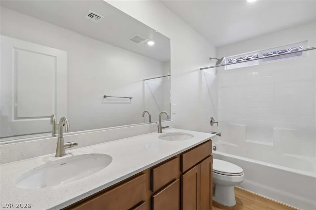 3585 Mascali, Henderson, NV 89044