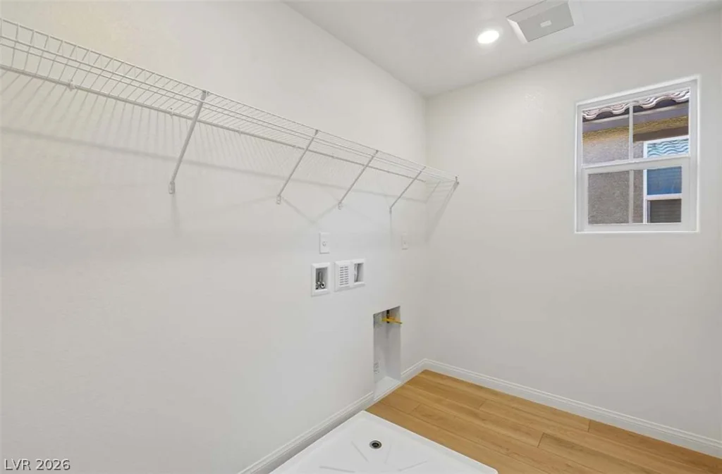 3585 Mascali, Henderson, NV 89044