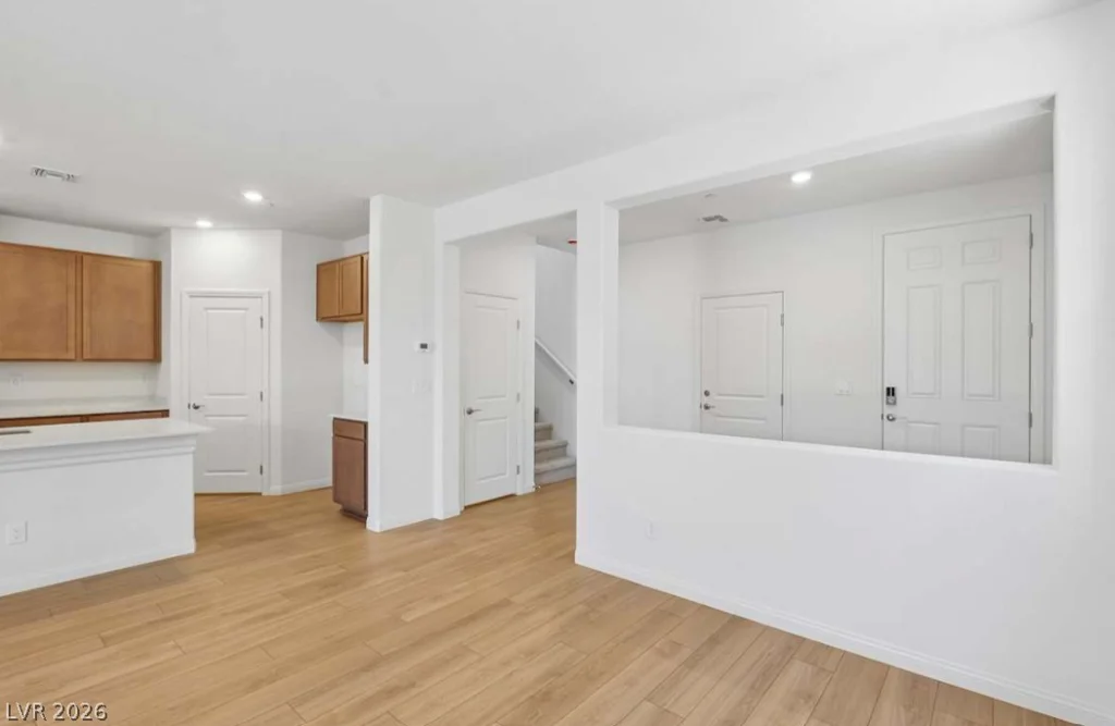 3585 Mascali, Henderson, NV 89044