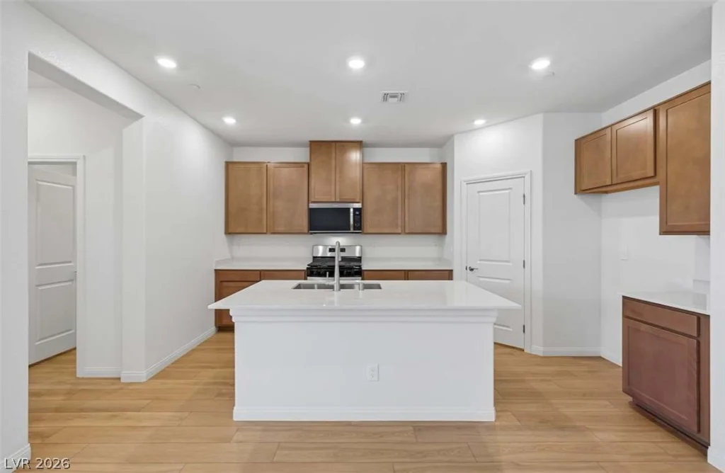 3585 Mascali, Henderson, NV 89044