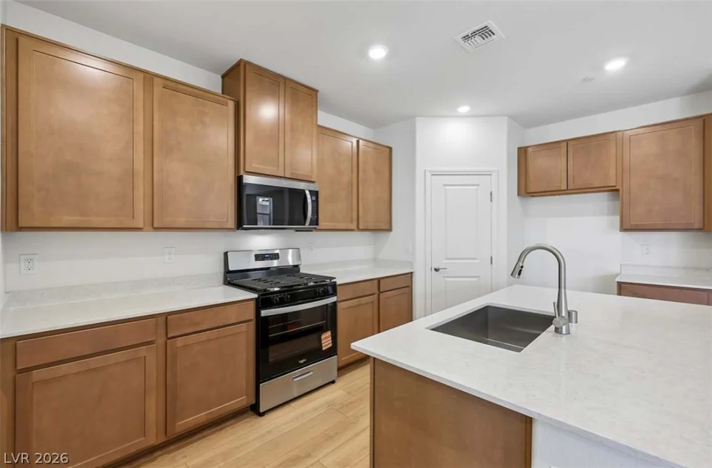 3585 Mascali, Henderson, NV 89044