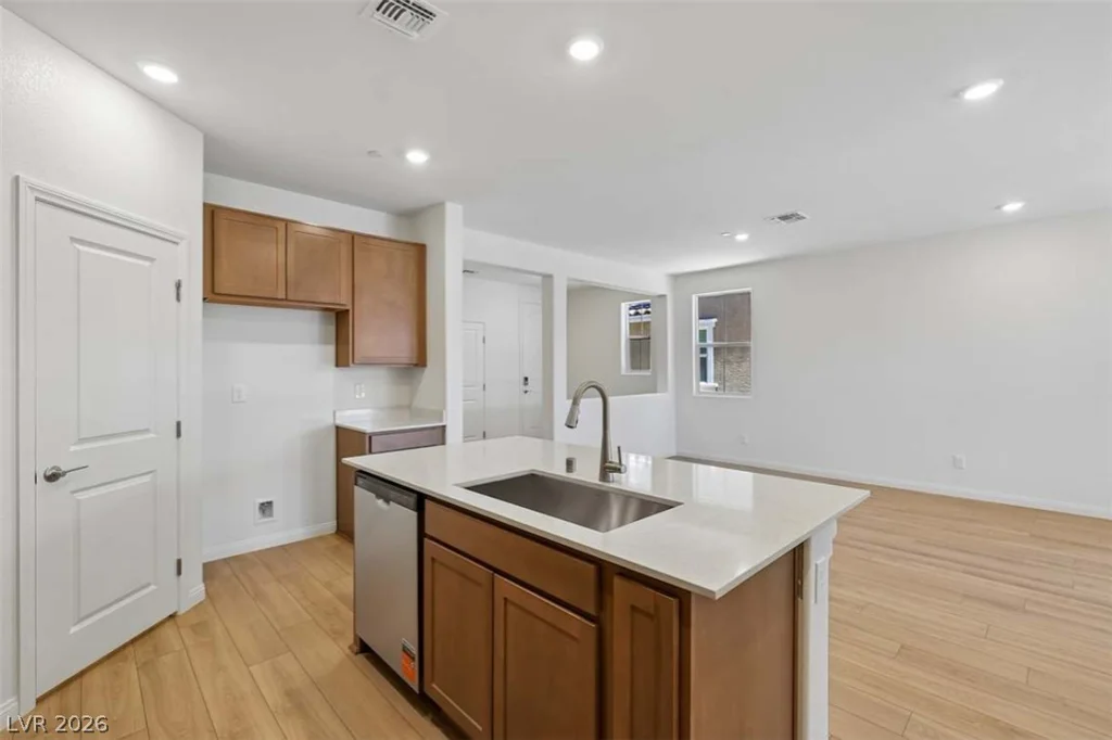 3585 Mascali, Henderson, NV 89044