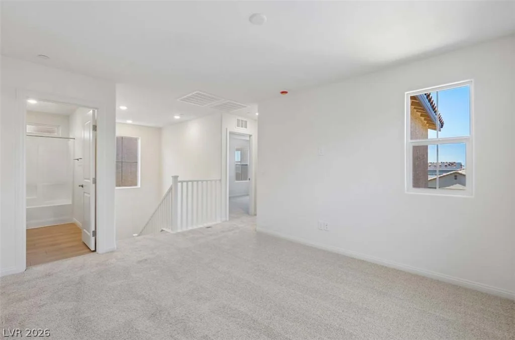 3585 Mascali, Henderson, NV 89044