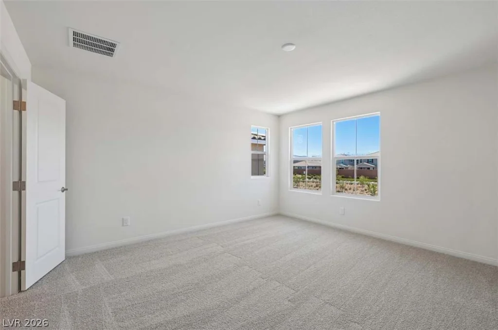 3585 Mascali, Henderson, NV 89044