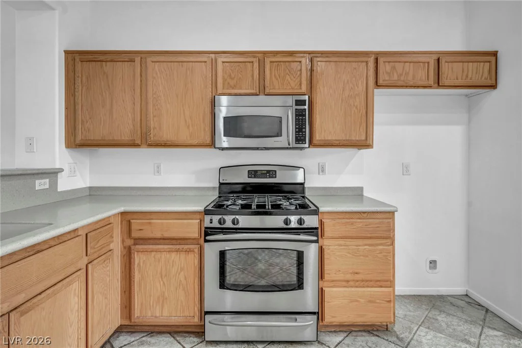 9960 Star Lake, Las Vegas, NV 89148