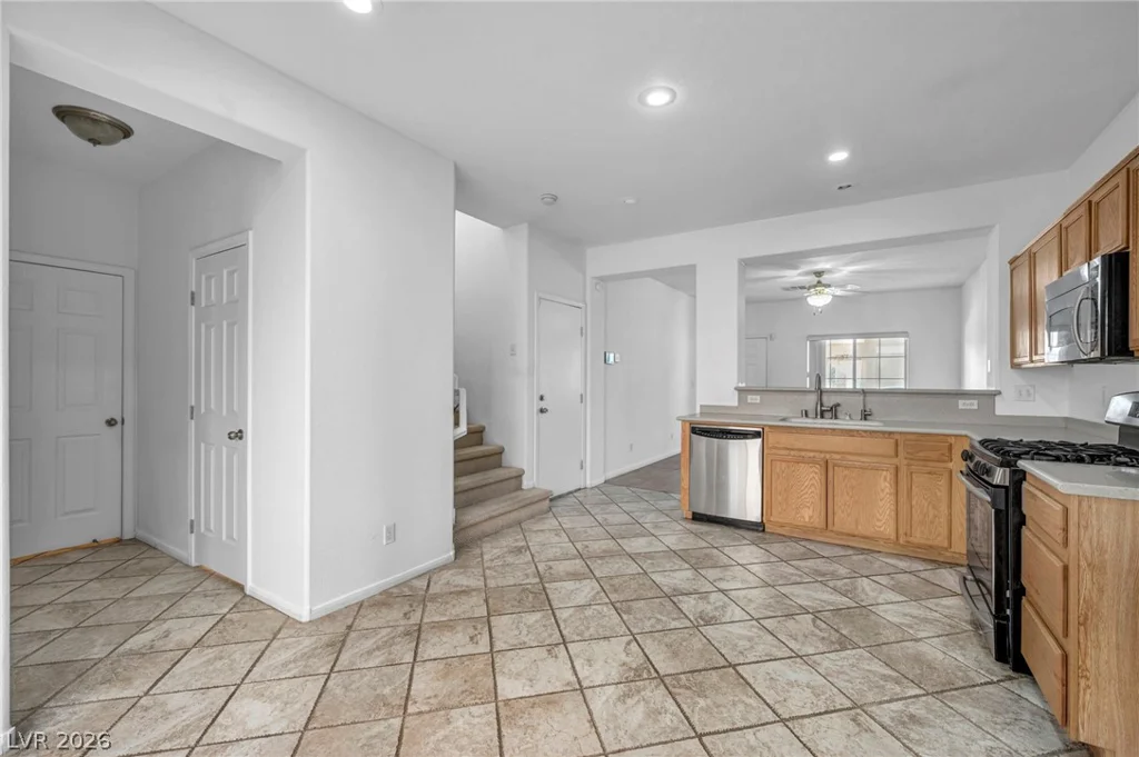 9960 Star Lake, Las Vegas, NV 89148