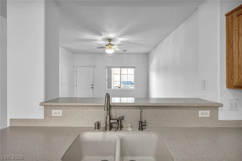 9960 Star Lake, Las Vegas, NV 89148